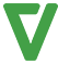 Vidoza Logo